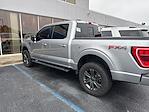2023 Ford F-150 SuperCrew Cab 4WD Pickup for sale #MF16822 - photo 10
