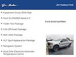 2023 Ford F-150 SuperCrew Cab 4WD Pickup for sale #MF16822 - photo 11