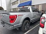 2023 Ford F-150 SuperCrew Cab 4WD Pickup for sale #MF16822 - photo 12