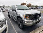 2023 Ford F-150 SuperCrew Cab 4WD Pickup for sale #MF16822 - photo 13