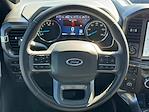 2023 Ford F-150 SuperCrew Cab 4WD Pickup for sale #MF16822 - photo 14