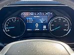 2023 Ford F-150 SuperCrew Cab 4WD Pickup for sale #MF16822 - photo 15