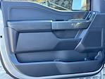 2023 Ford F-150 SuperCrew Cab 4WD Pickup for sale #MF16822 - photo 17