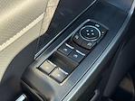 2023 Ford F-150 SuperCrew Cab 4WD Pickup for sale #MF16822 - photo 18