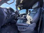 2023 Ford F-150 SuperCrew Cab 4WD Pickup for sale #MF16822 - photo 19