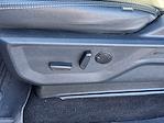 2023 Ford F-150 SuperCrew Cab 4WD Pickup for sale #MF16822 - photo 20