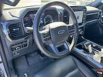2023 Ford F-150 SuperCrew Cab 4WD Pickup for sale #MF16822 - photo 21