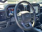 2023 Ford F-150 SuperCrew Cab 4WD Pickup for sale #MF16822 - photo 22