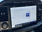 2023 Ford F-150 SuperCrew Cab 4WD Pickup for sale #MF16822 - photo 23