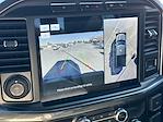 2023 Ford F-150 SuperCrew Cab 4WD Pickup for sale #MF16822 - photo 24