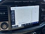 2023 Ford F-150 SuperCrew Cab 4WD Pickup for sale #MF16822 - photo 25