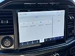2023 Ford F-150 SuperCrew Cab 4WD Pickup for sale #MF16822 - photo 26