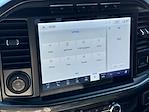 2023 Ford F-150 SuperCrew Cab 4WD Pickup for sale #MF16822 - photo 28