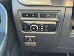 2023 Ford F-150 SuperCrew Cab 4WD Pickup for sale #MF16822 - photo 29