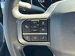 2023 Ford F-150 SuperCrew Cab 4WD Pickup for sale #MF16822 - photo 30