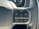 2023 Ford F-150 SuperCrew Cab 4WD Pickup for sale #MF16822 - photo 31