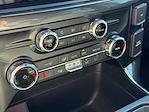 2023 Ford F-150 SuperCrew Cab 4WD Pickup for sale #MF16822 - photo 32