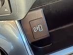 2023 Ford F-150 SuperCrew Cab 4WD Pickup for sale #MF16822 - photo 33