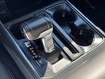 2023 Ford F-150 SuperCrew Cab 4WD Pickup for sale #MF16822 - photo 34