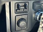 2023 Ford F-150 SuperCrew Cab 4WD Pickup for sale #MF16822 - photo 35
