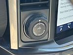 2023 Ford F-150 SuperCrew Cab 4WD Pickup for sale #MF16822 - photo 36