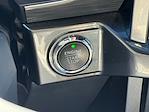 2023 Ford F-150 SuperCrew Cab 4WD Pickup for sale #MF16822 - photo 37
