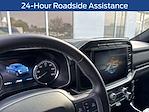 2023 Ford F-150 SuperCrew Cab 4WD Pickup for sale #MF16854 - photo 2
