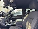 2023 Ford F-150 SuperCrew Cab 4WD Pickup for sale #MF16854 - photo 4