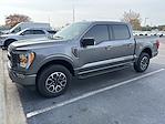2023 Ford F-150 SuperCrew Cab 4WD Pickup for sale #MF16854 - photo 10