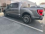 2023 Ford F-150 SuperCrew Cab 4WD Pickup for sale #MF16854 - photo 5