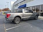 2023 Ford F-150 SuperCrew Cab 4WD Pickup for sale #MF16854 - photo 6