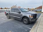 2023 Ford F-150 SuperCrew Cab 4WD Pickup for sale #MF16854 - photo 7