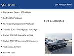 2023 Ford F-150 SuperCrew Cab 4WD Pickup for sale #MF16854 - photo 8