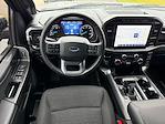 2023 Ford F-150 SuperCrew Cab 4WD Pickup for sale #MF16854 - photo 1