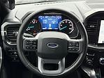 2023 Ford F-150 SuperCrew Cab 4WD Pickup for sale #MF16854 - photo 2