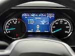 2023 Ford F-150 SuperCrew Cab 4WD Pickup for sale #MF16854 - photo 3