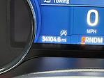 2023 Ford F-150 SuperCrew Cab 4WD Pickup for sale #MF16854 - photo 4