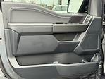 2023 Ford F-150 SuperCrew Cab 4WD Pickup for sale #MF16854 - photo 5