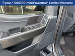 2023 Ford F-150 SuperCrew Cab 4WD Pickup for sale #MF16854 - photo 11