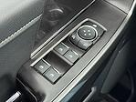 2023 Ford F-150 SuperCrew Cab 4WD Pickup for sale #MF16854 - photo 6