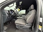 2023 Ford F-150 SuperCrew Cab 4WD Pickup for sale #MF16854 - photo 7