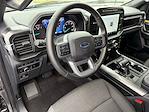 2023 Ford F-150 SuperCrew Cab 4WD Pickup for sale #MF16854 - photo 9