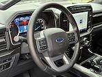 2023 Ford F-150 SuperCrew Cab 4WD Pickup for sale #MF16854 - photo 10