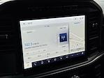 2023 Ford F-150 SuperCrew Cab 4WD Pickup for sale #MF16854 - photo 11