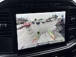 2023 Ford F-150 SuperCrew Cab 4WD Pickup for sale #MF16854 - photo 12