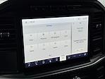 2023 Ford F-150 SuperCrew Cab 4WD Pickup for sale #MF16854 - photo 16