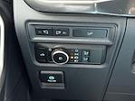 2023 Ford F-150 SuperCrew Cab 4WD Pickup for sale #MF16854 - photo 17