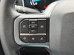 2023 Ford F-150 SuperCrew Cab 4WD Pickup for sale #MF16854 - photo 18