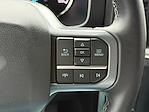 2023 Ford F-150 SuperCrew Cab 4WD Pickup for sale #MF16854 - photo 19
