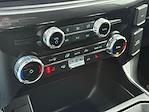 2023 Ford F-150 SuperCrew Cab 4WD Pickup for sale #MF16854 - photo 20